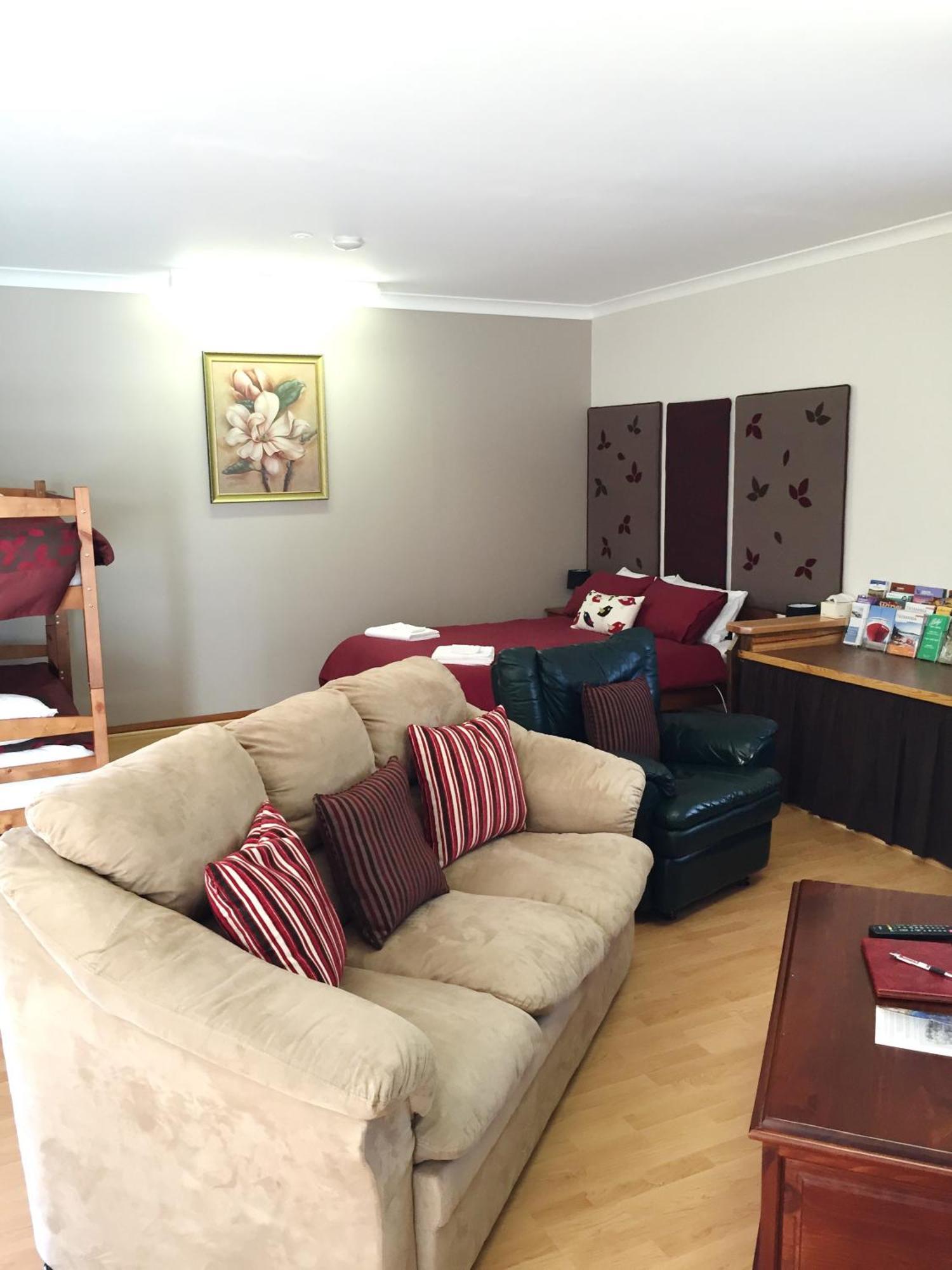The Cosy Cottage Port Sorell Exterior foto